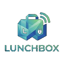 Lunchbox
